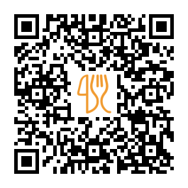 QR-code link para o menu de Sicilian Nq