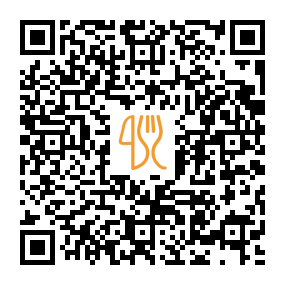 QR-code link para o menu de Mcdonalds Taman Buaya Dt 1010141