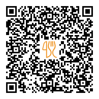 QR-code link para o menu de Handcraft Kitchen And Cocktails Mount Pleasant