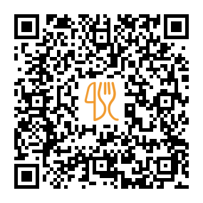 QR-code link para o menu de Dr. Alfred Iezzi