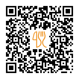 QR-code link para o menu de Nhà Hàng Hạ Long Gold