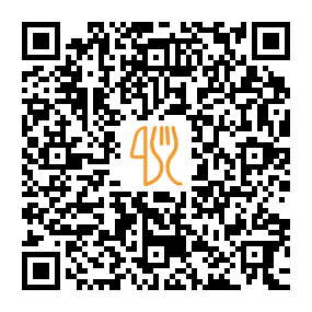 QR-code link para o menu de Restaurante Bar Diaz