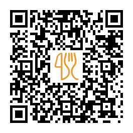 QR-code link para o menu de Tàn べえ Hù Zhǒng Diàn