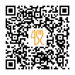 QR-code link para o menu de Sofra Catering