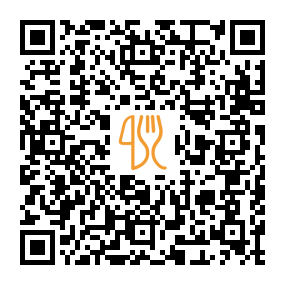 QR-code link para o menu de 拉亞漢堡五權五店