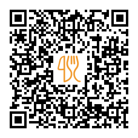 QR-code link para o menu de The Park Lounge