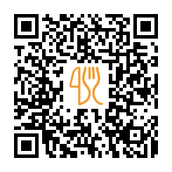 QR-code link para o menu de La Cocina De Loren