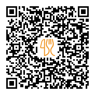 QR-code link para o menu de Zollpackhof Restaurant & Biergarten