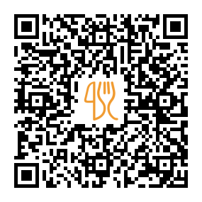 QR-code link para o menu de Auberge du Mas de Daumet