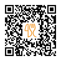 QR-code link para o menu de Fat Boys