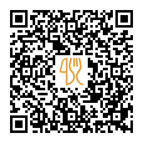 QR-code link para o menu de Cafe de l'Europe