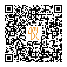 QR-code link para o menu de Zen Aesthetics