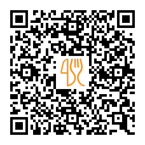 QR-code link para o menu de Simitci Dünyasi