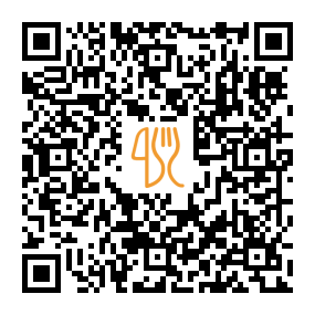 QR-code link para o menu de Landhotel Kirchheim