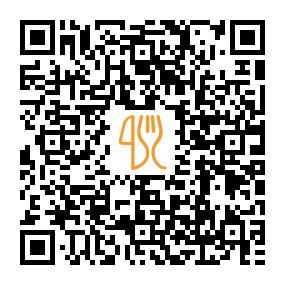 QR-code link para o menu de Drops Cafe Und