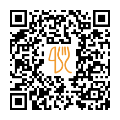 QR-code link para o menu de Ofenhaus Im Gaswerk