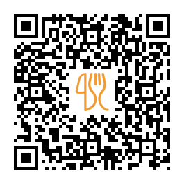 QR-code link para o menu de Rồng Vàng Hạ Long