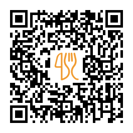 QR-code link para o menu de Singh Food Junction