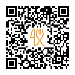 QR-code link para o menu de Hasu Alba