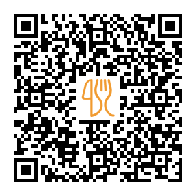 QR-code link para o menu de Asador La Paca