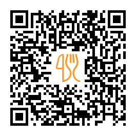 QR-code link para o menu de Cindy's Kitchen