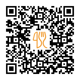 Carte QR de Rufata's Lanches