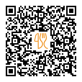 QR-code link para o menu de Mad About Juice