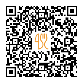 QR-code link para o menu de Asador Hostalers