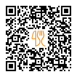 QR-code link para o menu de August37