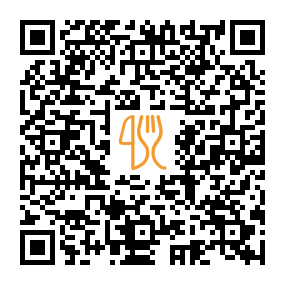 QR-code link para o menu de Le Relais