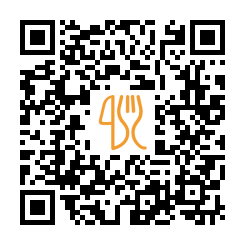 QR-code link para o menu de Becks