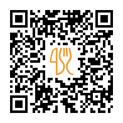 QR-code link para o menu de El Raco D'en Canela