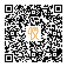 QR-code link para o menu de 四海遊龍 建功店