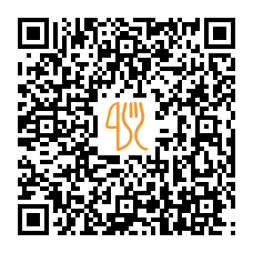 QR-code link para o menu de Dr. Patrick Deheer