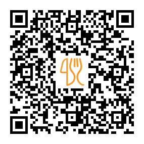 QR-code link para o menu de 五寶創意手做料理