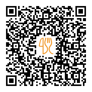 QR-code link para o menu de Wolfgang Fischer Zoiglstube Kramer