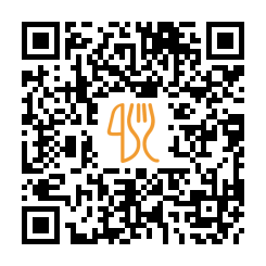 QR-code link para o menu de Köşk