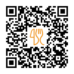 QR-code link para o menu de El Islote