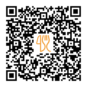 QR-code link para o menu de Woogie Woogie Brewing Co.