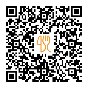 QR-code link para o menu de Fogao De Lenha