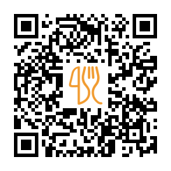 QR-code link para o menu de Oléanders