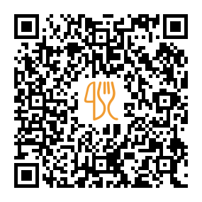 QR-code link para o menu de Restaurant Can Bargallo