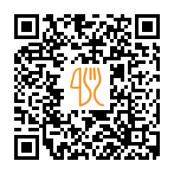 QR-code link para o menu de New Nurali's