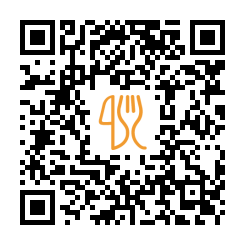 Carte QR de Big Boy Pizzaria