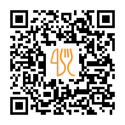QR-code link para o menu de Da Fu Hao