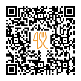 QR-code link para o menu de Miến Ngan Cô Thủy