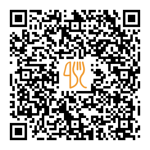 QR-code link para o menu de La Parada Del Peregrino Alegre