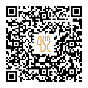 QR-code link para o menu de Shanghai Xiaochi Shàng Hǎi Xiǎo Chī