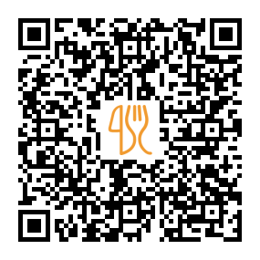 QR-code link para o menu de Km.5 Panadería Cafetería