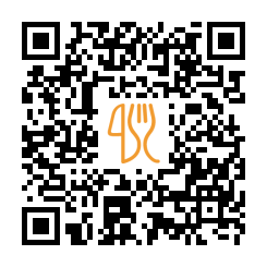 Carte QR de Cambará